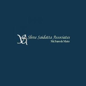 Shree Sai Datta Associates