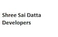 Shree Sai Datta Developers Developer Logo