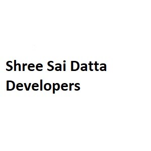 Shree Sai Datta Developers logo