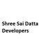 Shree Sai Datta Developers