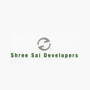 Shree Sai Developer