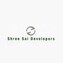 Shree Sai Developer