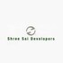 Shree Sai Developer Developer Logo