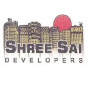 Developer Logo