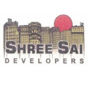 Shree Sai Developer Pune Logo
