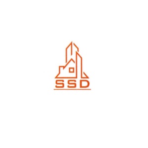 Shree Sai Developers