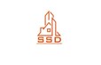 Shree Sai Developers Developer Logo
