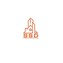Shree Sai Developers