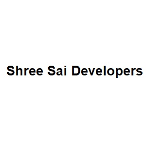 Shree Sai Developers