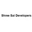 Shree Sai Developers