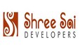Shree Sai Developers Akurdi Developer Logo