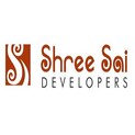 Shree Sai Developers Akurdi Logo