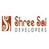 Shree Sai Developers Akurdi Developer Logo
