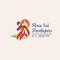 Shree Sai Developers Moshi Logo