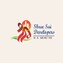 Shree Sai Developers Moshi