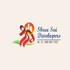 Shree Sai Developers Moshi Developer Logo