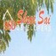 Shree Sai Developers Mumbai