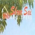 Shree Sai Developers Mumbai Developer Logo
