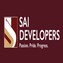 Shree Sai Developers Navi Mumbai