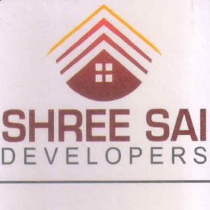 Shree Sai Developers Pune