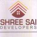 Shree Sai Developers Pune Logo
