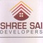 Shree Sai Developers Pune
