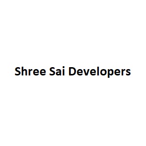 Shree Sai Developers Thane