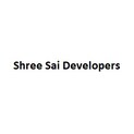Shree Sai Developers Thane Logo