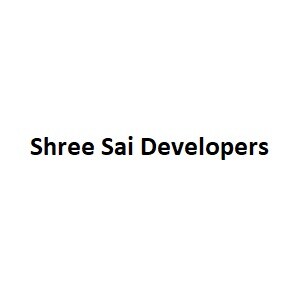 Shree Sai Developers Thane developer logo
