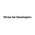 Shree Sai Developers Thane Developer Logo