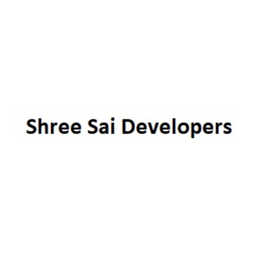 Shree Sai Developers Thane