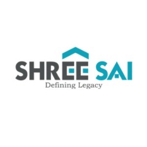 Shree Sai Developers Thane Developer Logo
