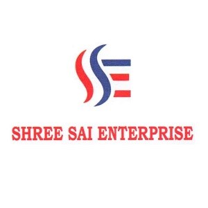 Shree Sai Enterprise Logo