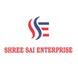 Shree Sai Enterprise