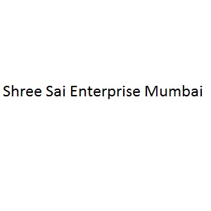 Shree Sai Enterprise Mumbai
