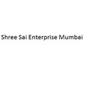 Shree Sai Enterprise Mumbai Logo