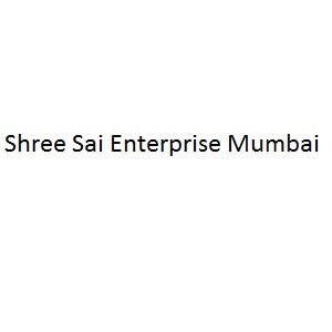 Shree Sai Enterprise Mumbai Developer Logo