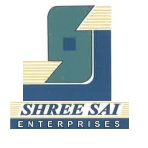 Shree Sai Enterprises logo