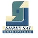 Shree Sai Enterprises