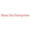 Shree Sai Enterprises Dombivli