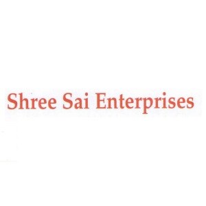 Shree Sai Enterprises Dombivli Developer Logo