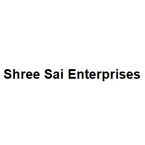 Shree Sai Enterprises Navi Mumbai