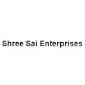 Shree Sai Enterprises Navi Mumbai Logo
