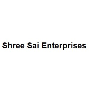 Shree Sai Enterprises Navi Mumbai logo