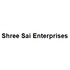 Shree Sai Enterprises Navi Mumbai Shree Sai Enterprises Navi Mumbai Developer Logo