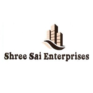 Shree Sai Enterprises Thane developer logo