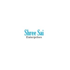 Shree Sai Entreprises logo
