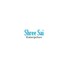 Shree Sai Entreprises Shree Sai Entreprises Developer Logo