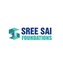Shree Sai Foundation