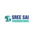 Shree Sai Foundation Shree Sai Foundation Developer Logo